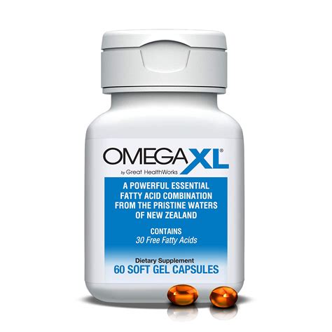 best cheap effective omega 3|best omega 3 for joint pain.